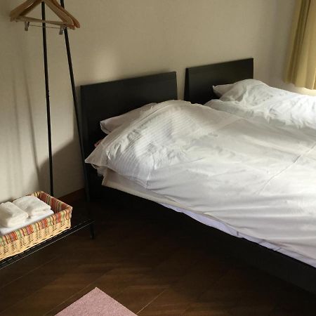 湯布院月灯り Hotel Yufuin Luaran gambar