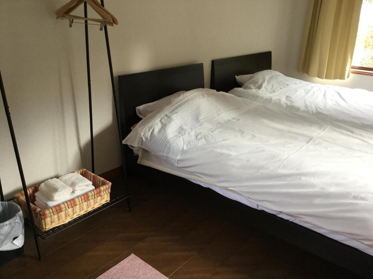 湯布院月灯り Hotel Yufuin Luaran gambar
