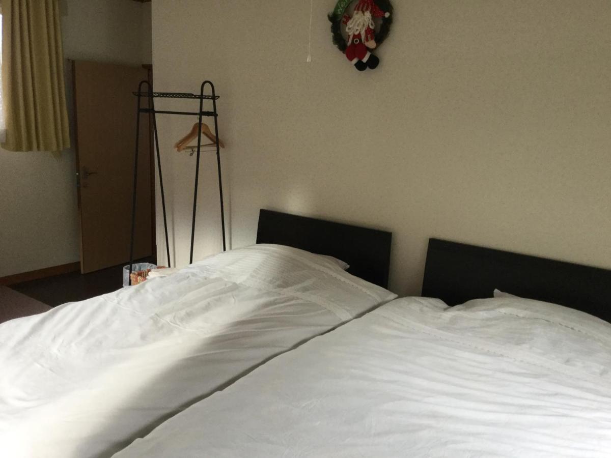 湯布院月灯り Hotel Yufuin Luaran gambar