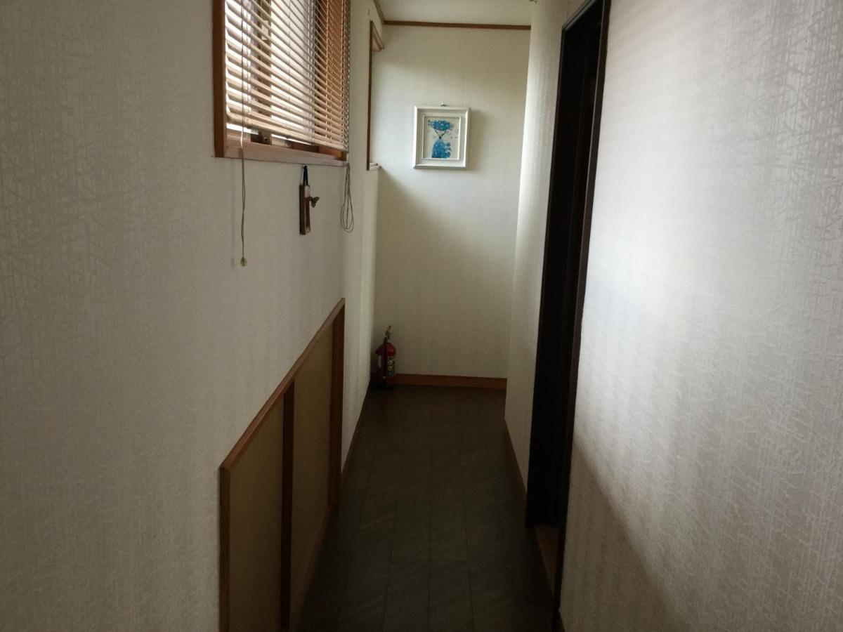 湯布院月灯り Hotel Yufuin Luaran gambar