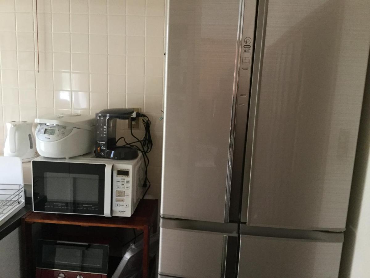 湯布院月灯り Hotel Yufuin Luaran gambar